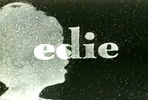 Watch Here's Edie (TV Special 1962)