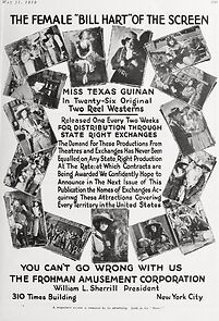 Watch Just Bill (Short 1919)