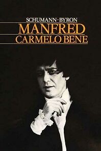 Watch Manfred - versione per concerto in forma d'oratorio (TV Special 1983)