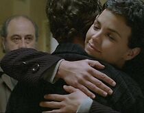 Watch Pablo (Short 2009)