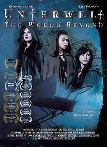 Watch Unterwelt: The World Beyond