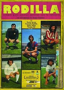 Watch Rodilla (Short 2009)