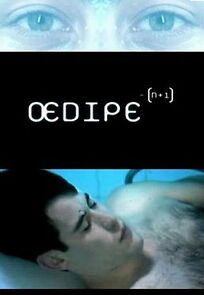 Watch Oedipe - [N+1] (Short 2003)