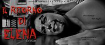Watch Il Ritorno di Elena (Short 2013)