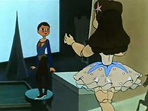 Watch The Little Soldier (Short 1948)