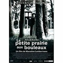 Watch The Birch-Tree Meadow