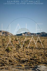 Watch Halfway (Short 2013)