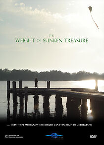 Watch The Weight of Sunken Treasure (Short 2008)