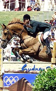 Watch No meio do caminho tinha um obstáculo