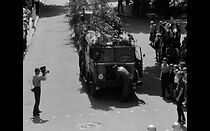 Watch Pozar! Pozar! Cos nareszcie dzieje sie (Short 1967)