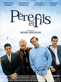 Watch Père et fils