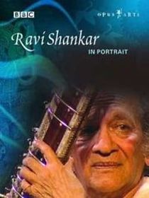 Watch Ravi Shankar: Between Two Worlds