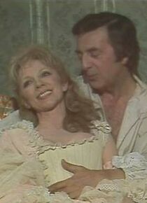 Watch Le siècle des lumières