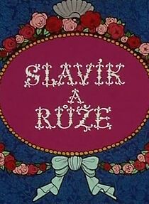 Watch Slavík a ruze (Short 1967)