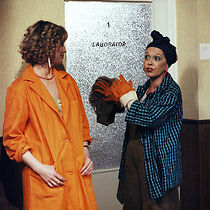 Watch Stací stisknout