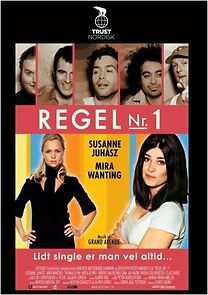 Watch Regel nr. 1