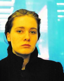 Watch Supermerle (Short 1999)