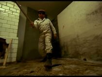 Watch Szczurolap (Short 1986)