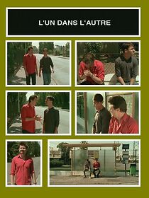 Watch L'un dans l'autre (Short 1999)