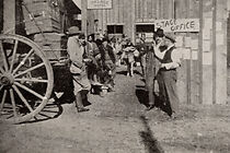 Watch Unto Us a Child Is Born (Short 1911)