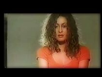 Watch Unë, ti dhe Kasandra