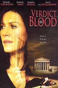 Watch Verdict in Blood
