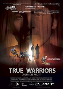 Watch True Warriors