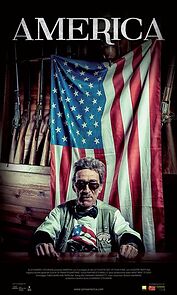 Watch America (Short 2014)