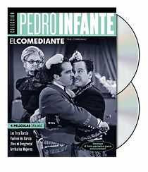 Watch ¡Viva mi desgracia!