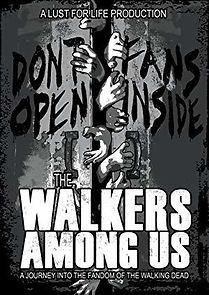 Watch The Walkers Among Us