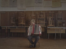 Watch Accordion Dreams (Short 2012)