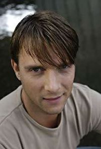 Watch Vaarallista kokea