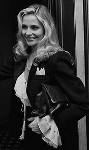 Watch The 33rd Annual Primetime Emmy Awards (TV Special 1981)