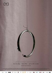 Watch When I Am a Bird (Short 2013)