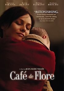 Watch Café de Flore