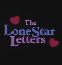 Watch The Lone Star Letters (Short 1996)