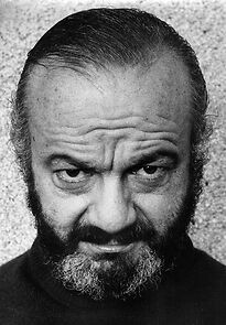 Watch Astor Piazzola