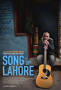 Watch Song of Lahore