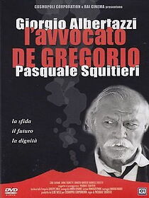 Watch L'avvocato de Gregorio
