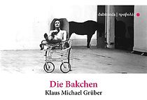 Watch Die Bakchen