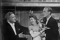 Watch Ein Walzer mit dir