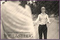 Watch The Last Hug (Short 2011)