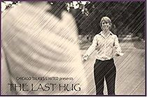Watch The Last Hug