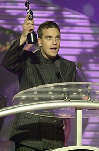 Watch Brit Awards 2000 (TV Special 2000)