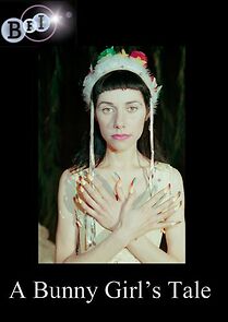 Watch A Bunny Girl's Tale (Short 1999)