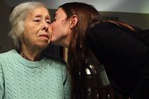 Watch Beginning with the End