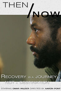 Watch Then/Now (Short 2015)