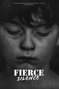 Watch Fierce Silence (Short 2009)