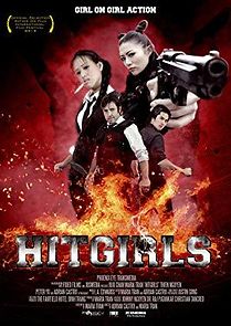 Watch Hit Girls
