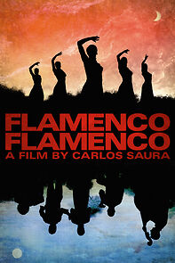 Watch Flamenco Flamenco